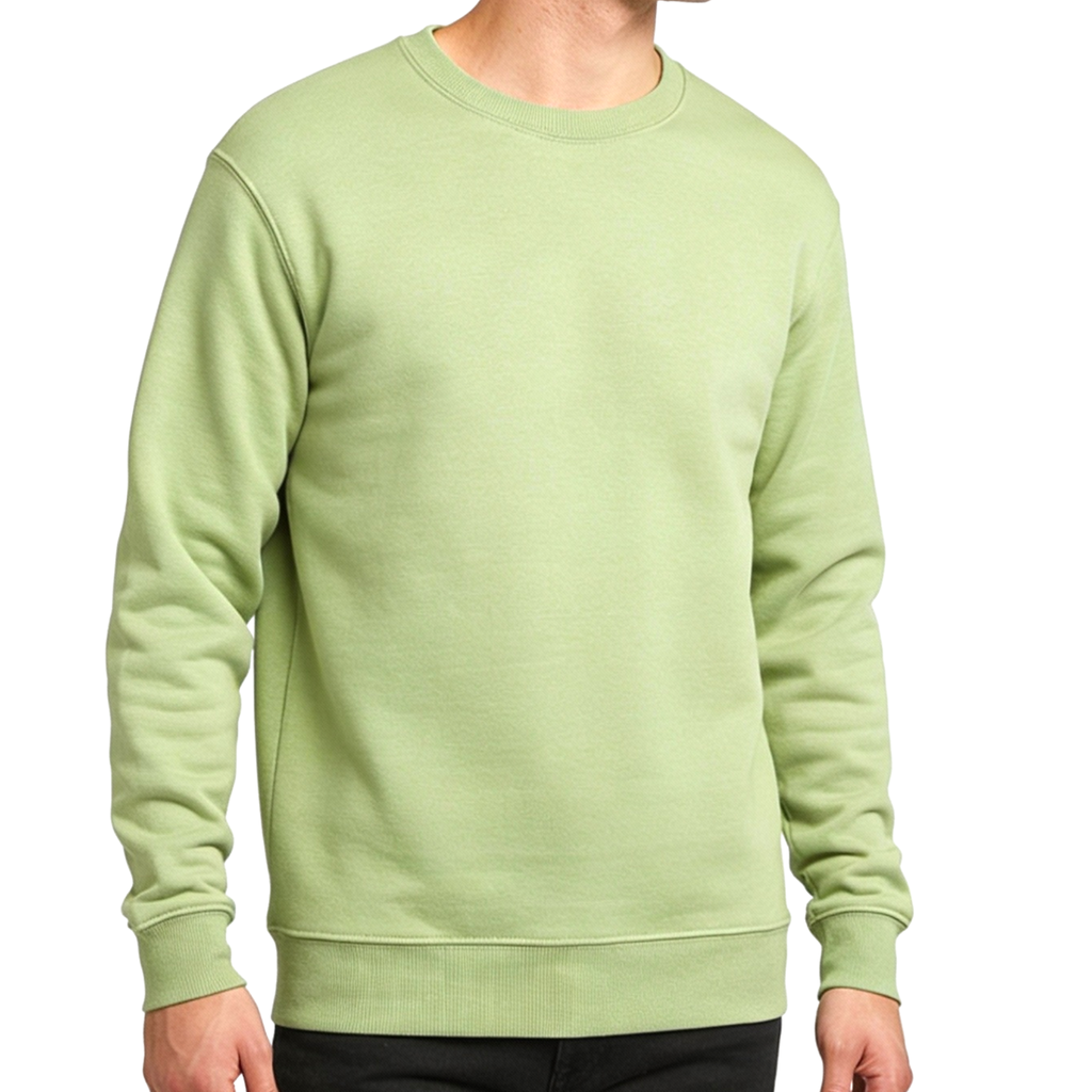 Sweatshirt ST35 350gsm