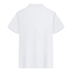 Polo T-Shirt Short Sleeves Dry Fit PT01 150gsm