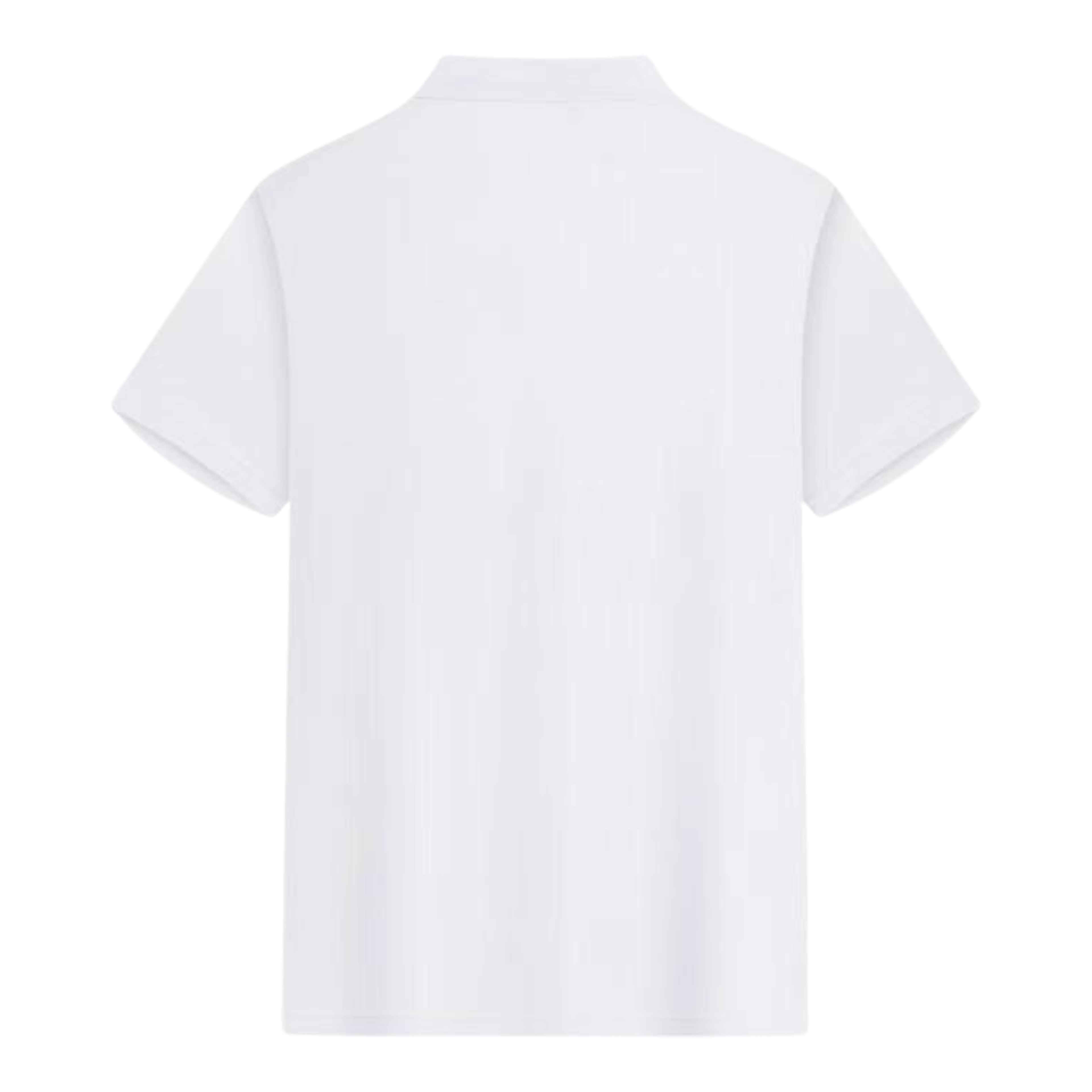 Polo T-Shirt Short Sleeves Dry Fit PT01 150gsm