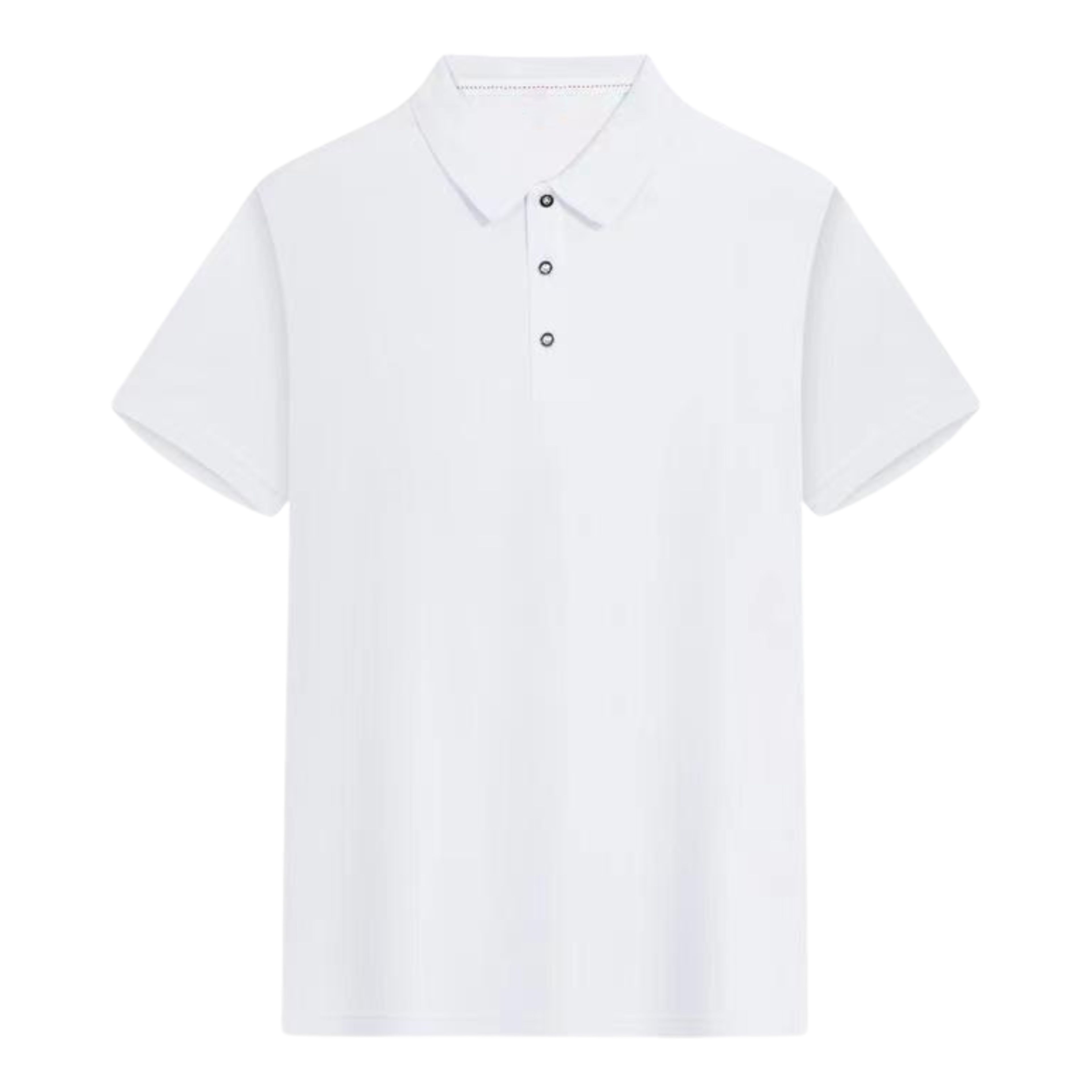 Polo T-Shirt Short Sleeves Dry Fit PT01 150gsm