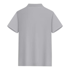 Polo T-Shirt Short Sleeves Dry Fit PT01 150gsm