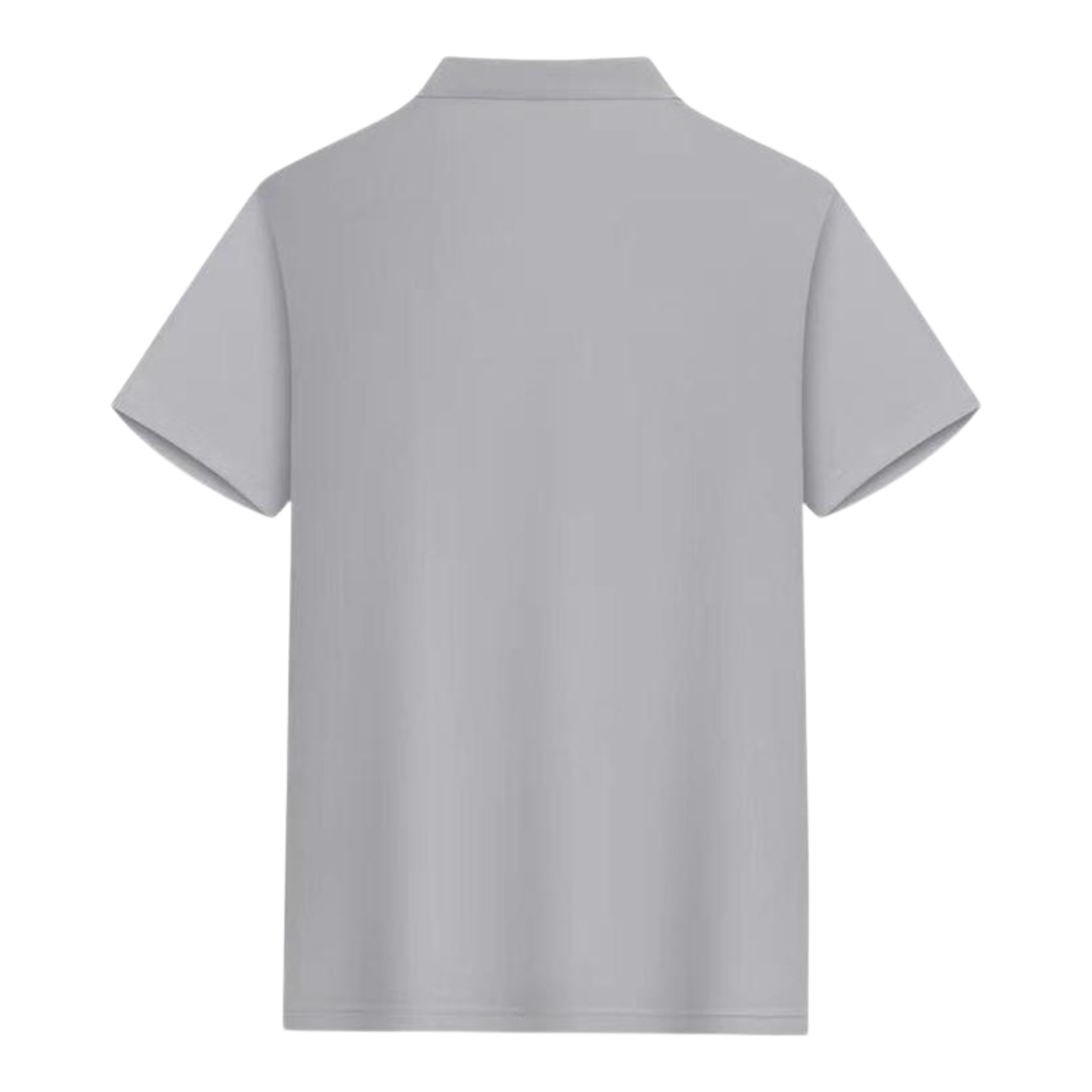 Polo T-Shirt Short Sleeves Dry Fit PT01 150gsm