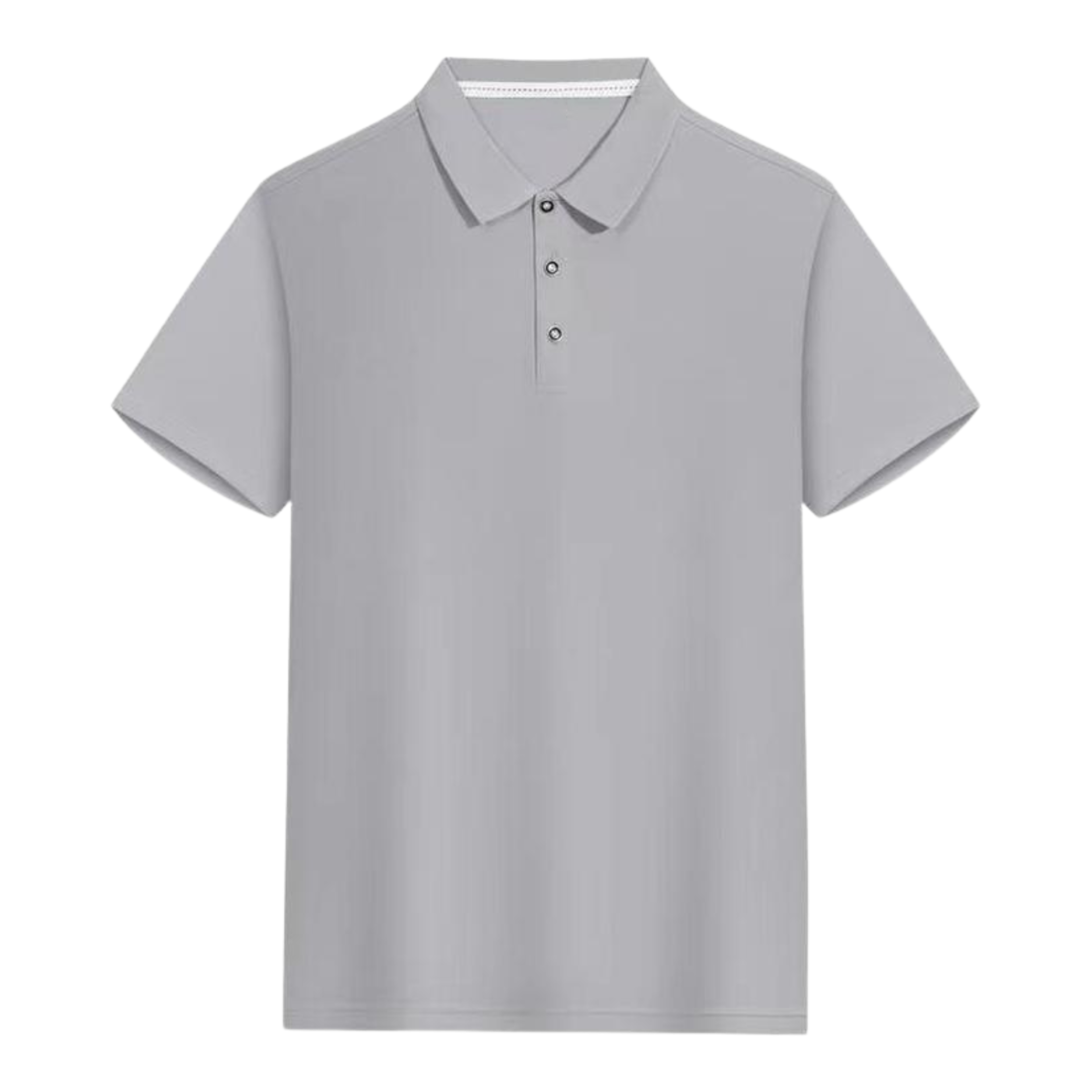 Polo T-Shirt Short Sleeves Dry Fit PT01 150gsm