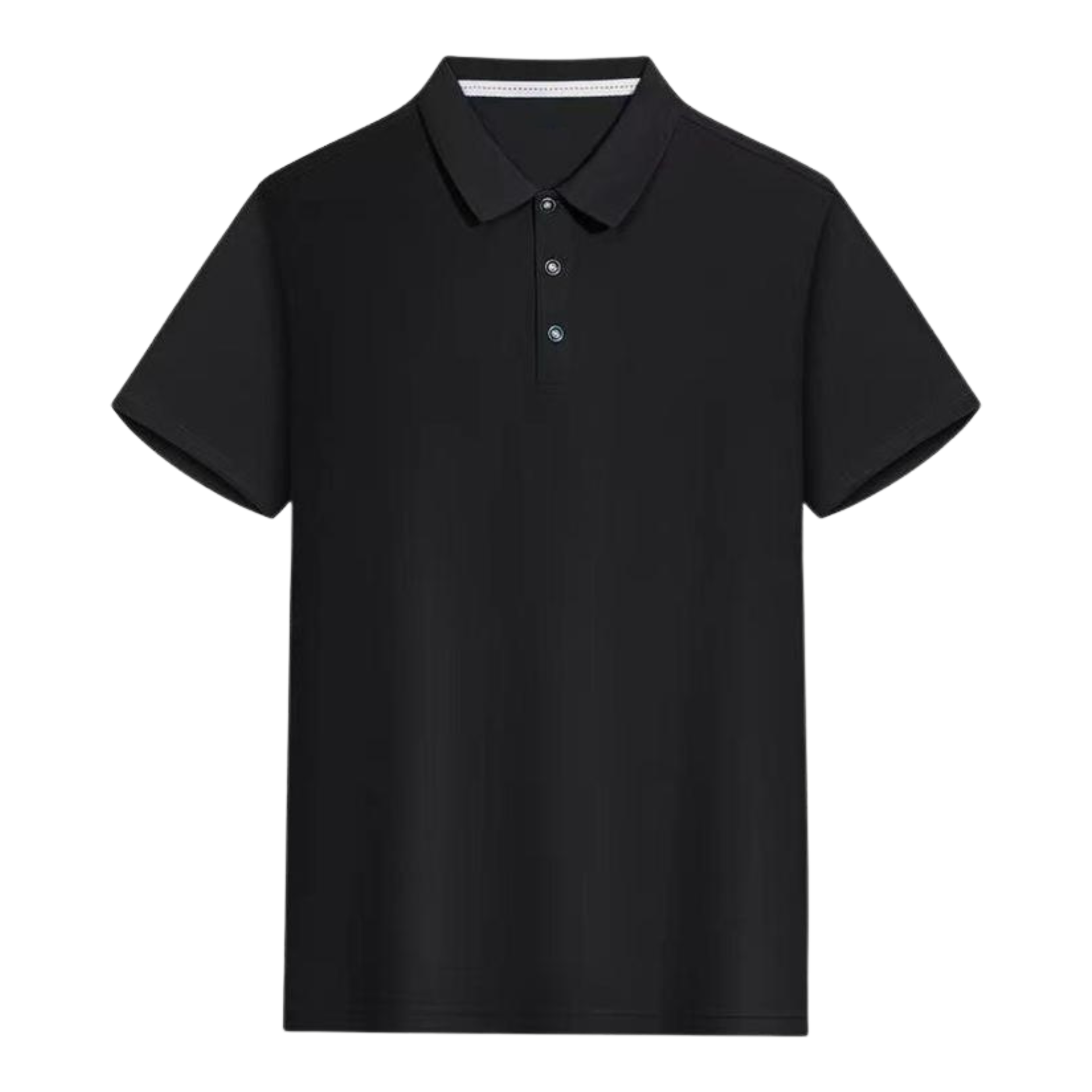 Polo T-Shirt Short Sleeves Dry Fit PT01 150gsm