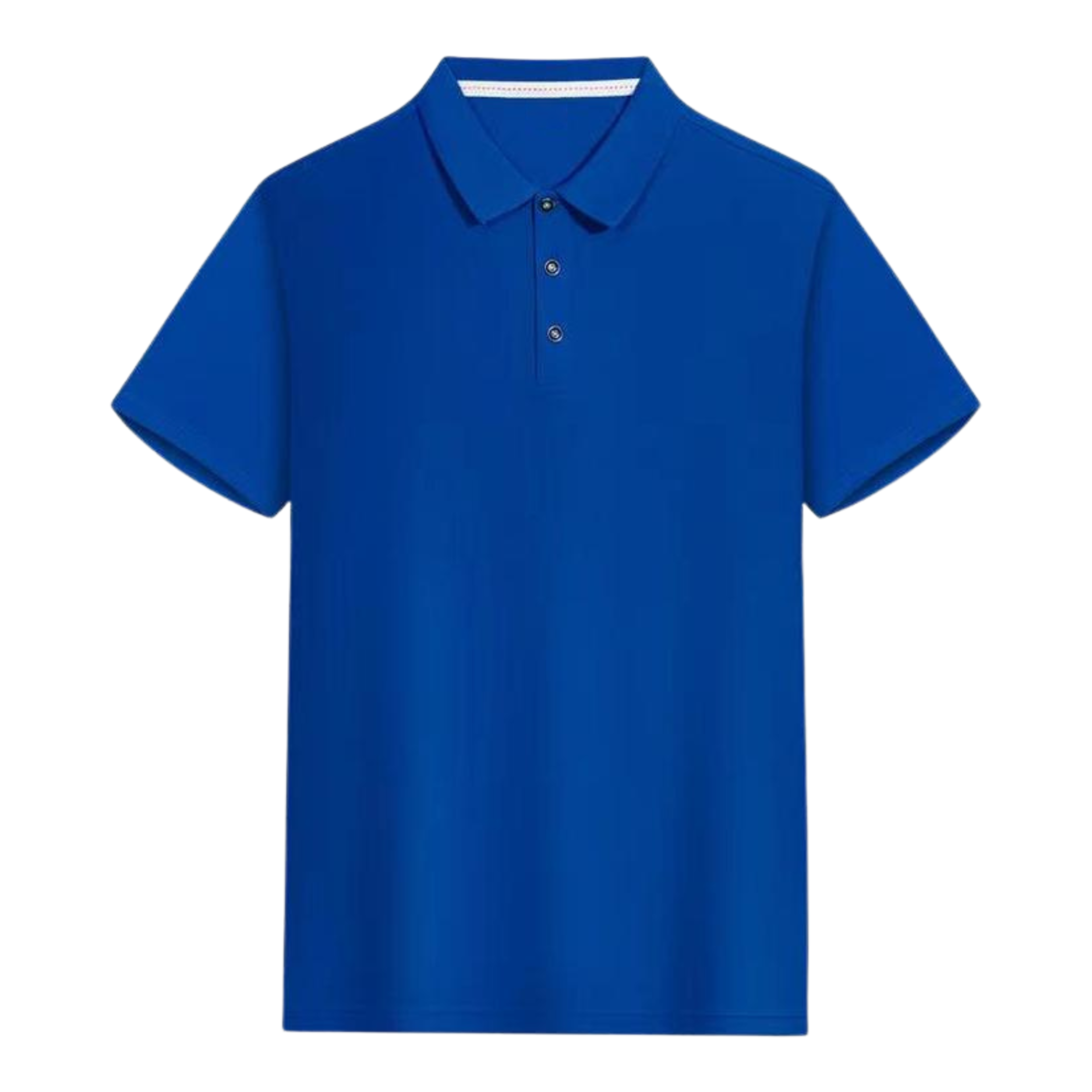 Polo T-Shirt Short Sleeves Dry Fit PT01 150gsm