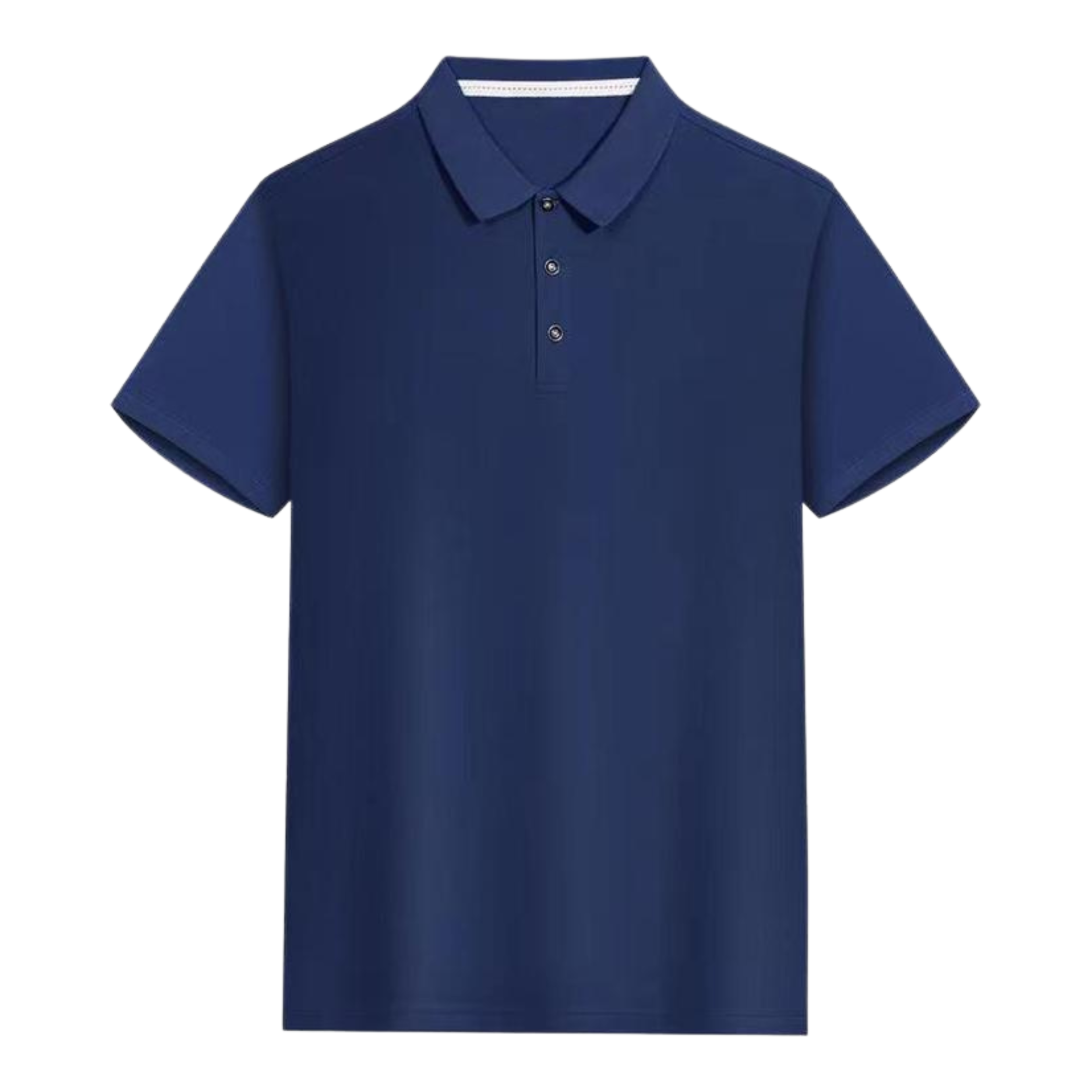 Polo T-Shirt Short Sleeves Dry Fit PT01 150gsm