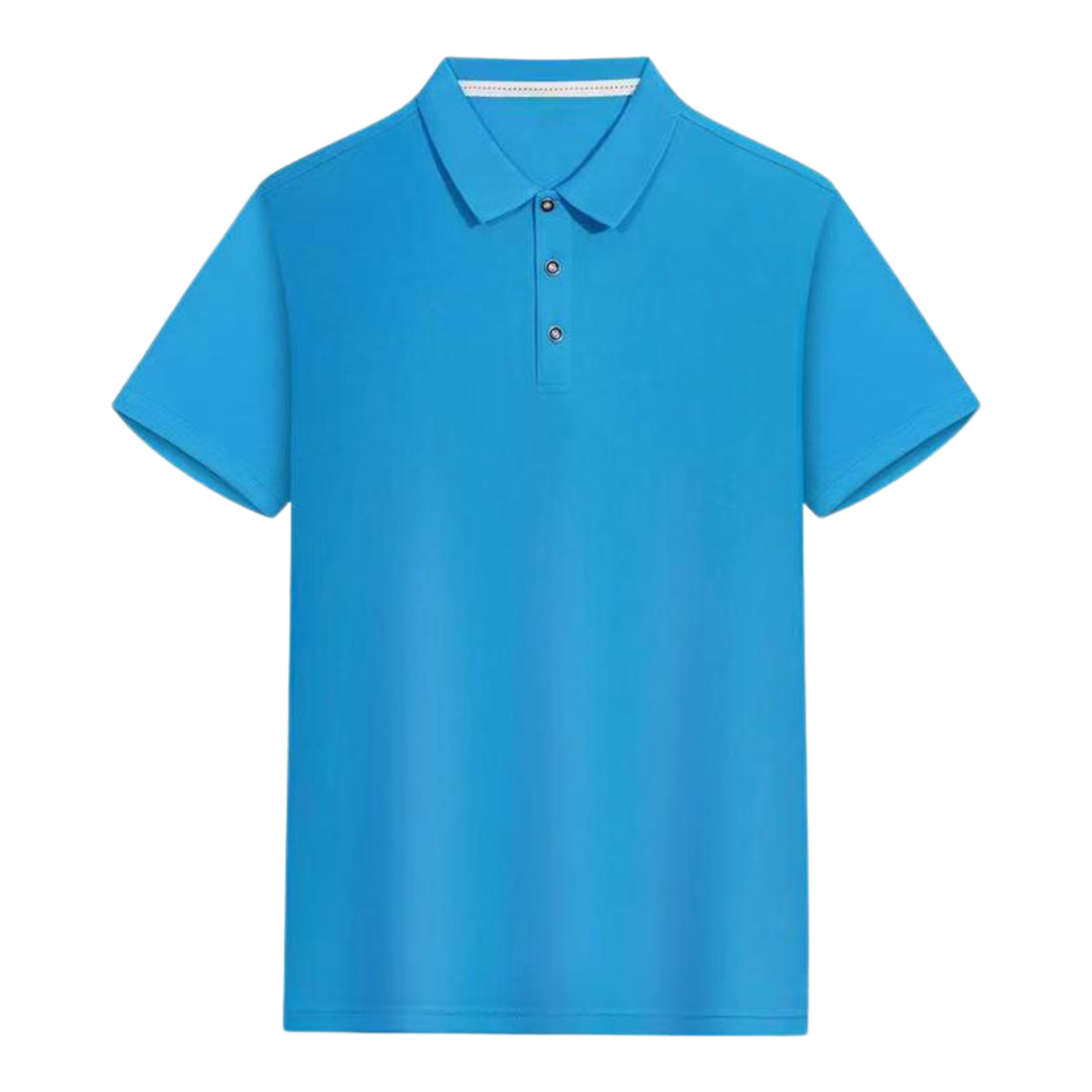 Polo T-Shirt Short Sleeves Dry Fit PT01 150gsm