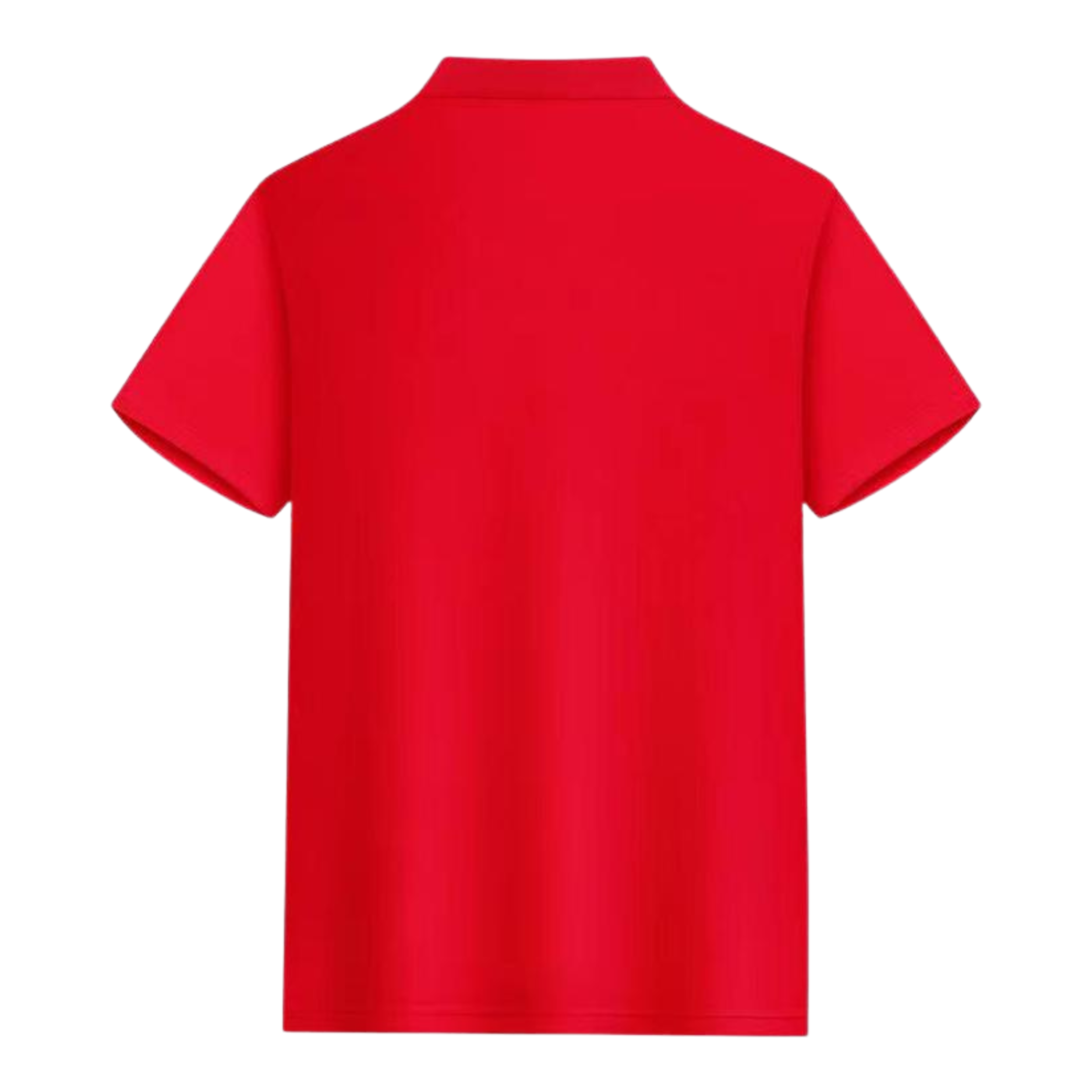 Polo T-Shirt Short Sleeves Dry Fit PT01 150gsm