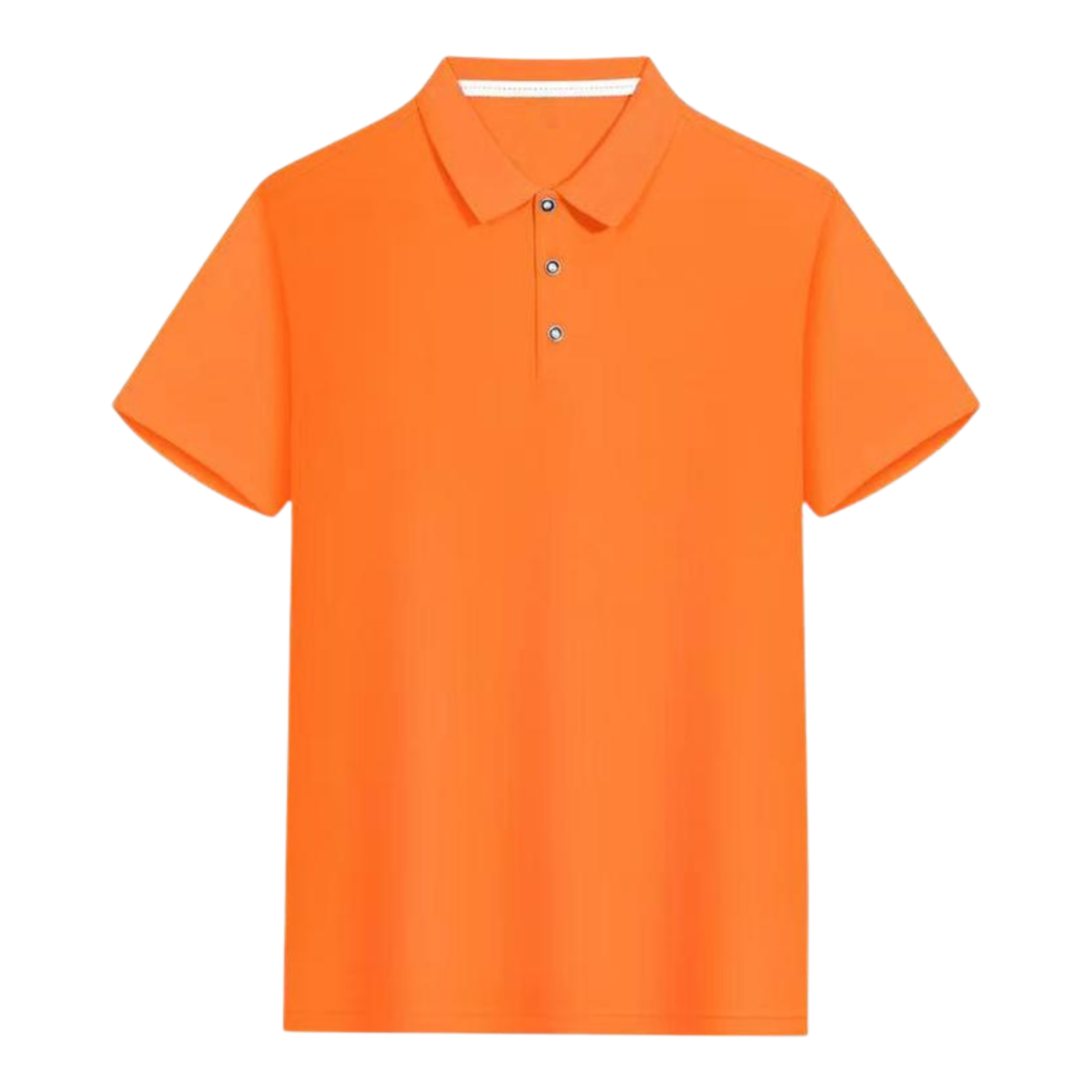 Polo T-Shirt Short Sleeves Dry Fit PT01 150gsm