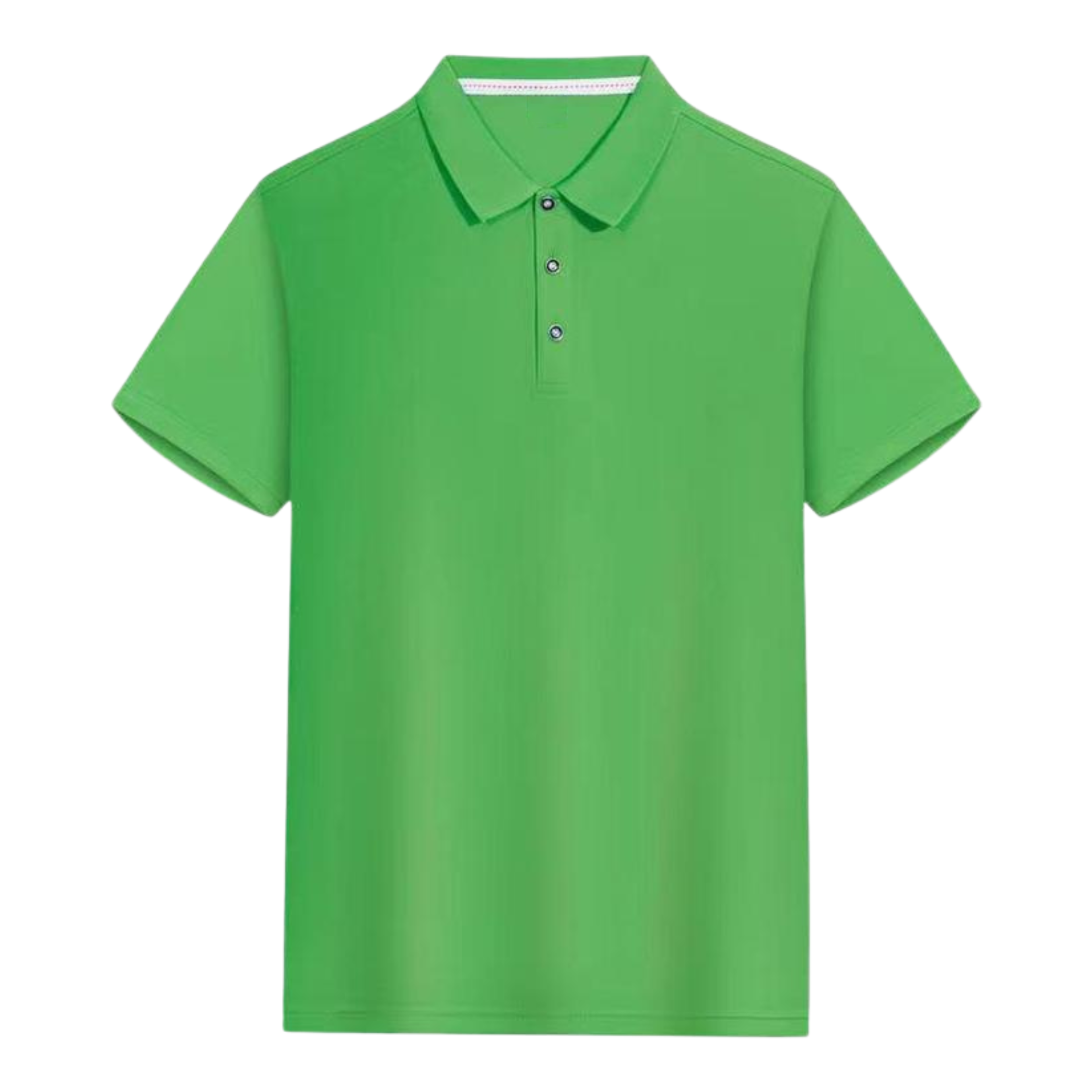 Polo T-Shirt Short Sleeves Dry Fit PT01 150gsm