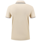 Polo T-Shirt Short Sleeves Dry Pique PT02A 200gsm