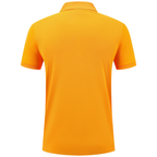 Polo T-Shirt Short Sleeves Dry Pique PT02 200gsm