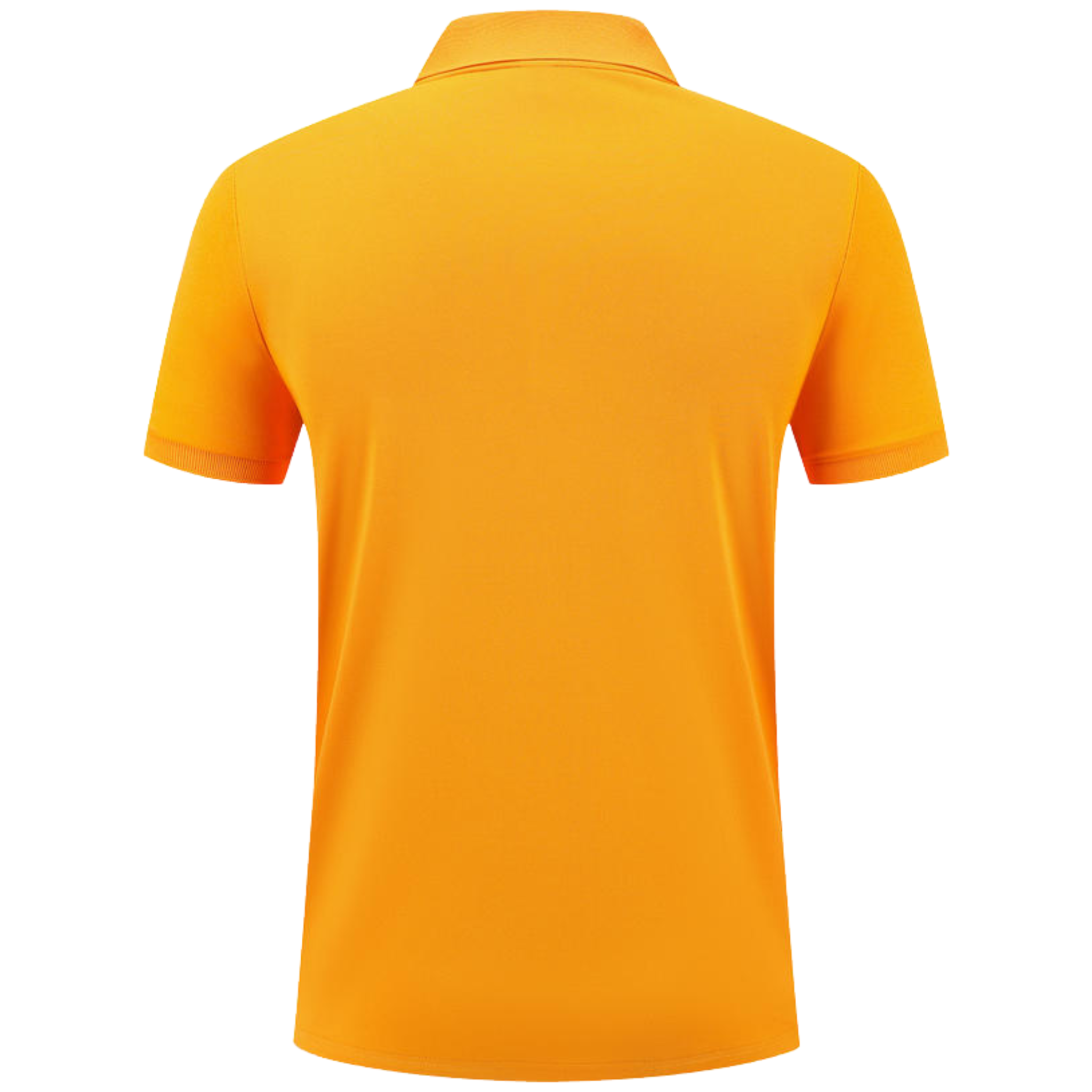 Polo T-Shirt Short Sleeves Dry Pique PT02 200gsm