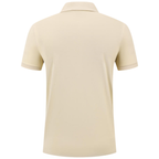 Polo T-Shirt Short Sleeves Dry Pique PT02 200gsm