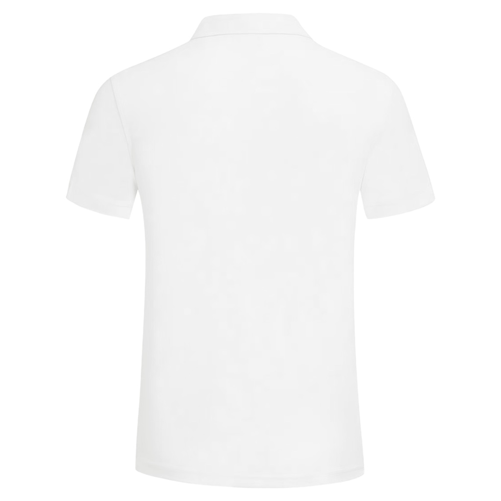 Polo T-Shirt Short Sleeves Ice Silk PT03 200gsm