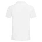 Polo T-Shirt Short Sleeves Ice Silk PT03 200gsm