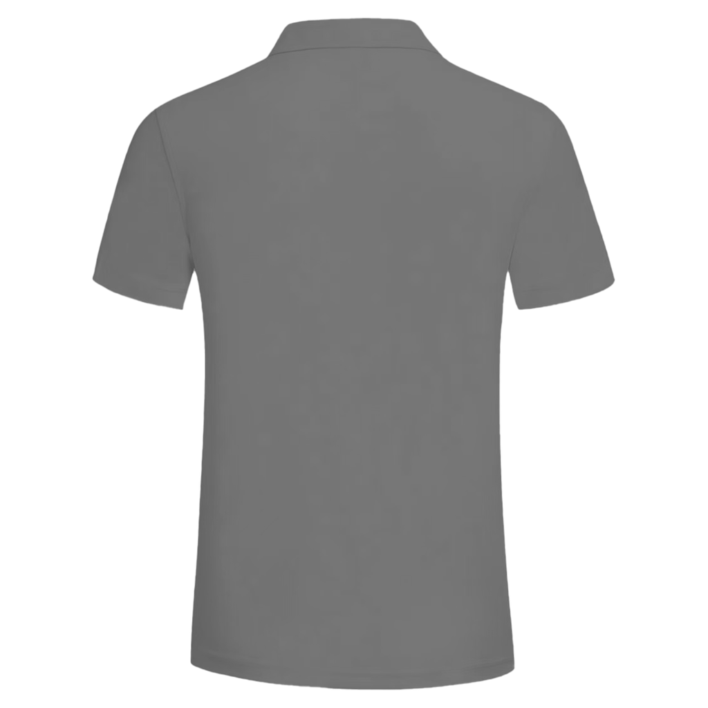 Polo T-Shirt Short Sleeves Ice Silk PT03 200gsm
