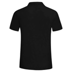 Polo T-Shirt Short Sleeves Ice Silk PT03 200gsm