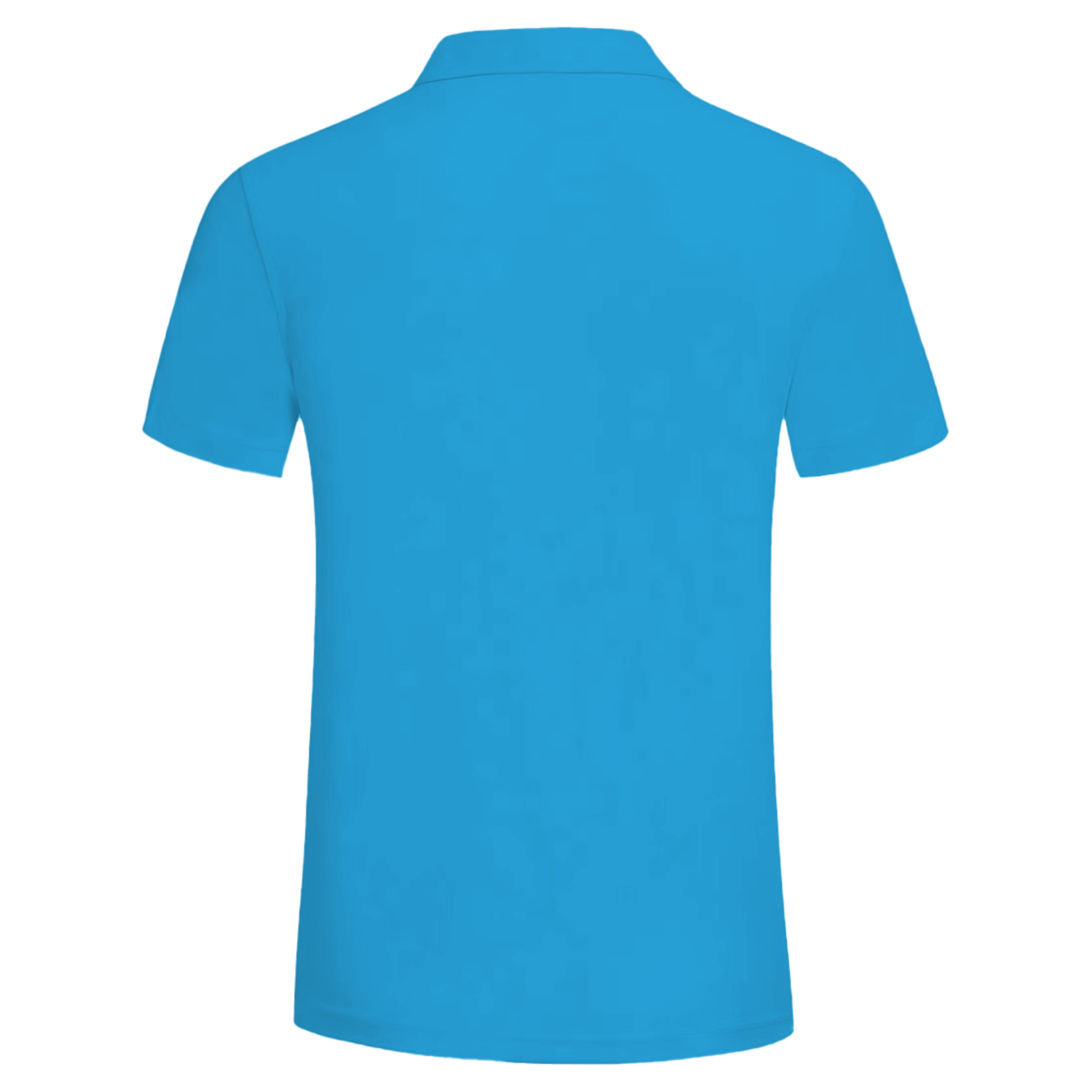 Polo T-Shirt Short Sleeves Ice Silk PT03 200gsm