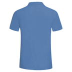 Polo T-Shirt Short Sleeves Ice Silk PT03 200gsm