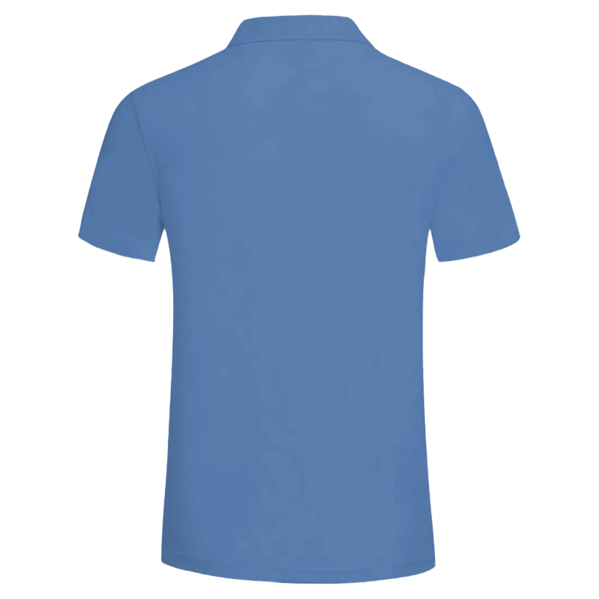 Polo T-Shirt Short Sleeves Ice Silk PT03 200gsm