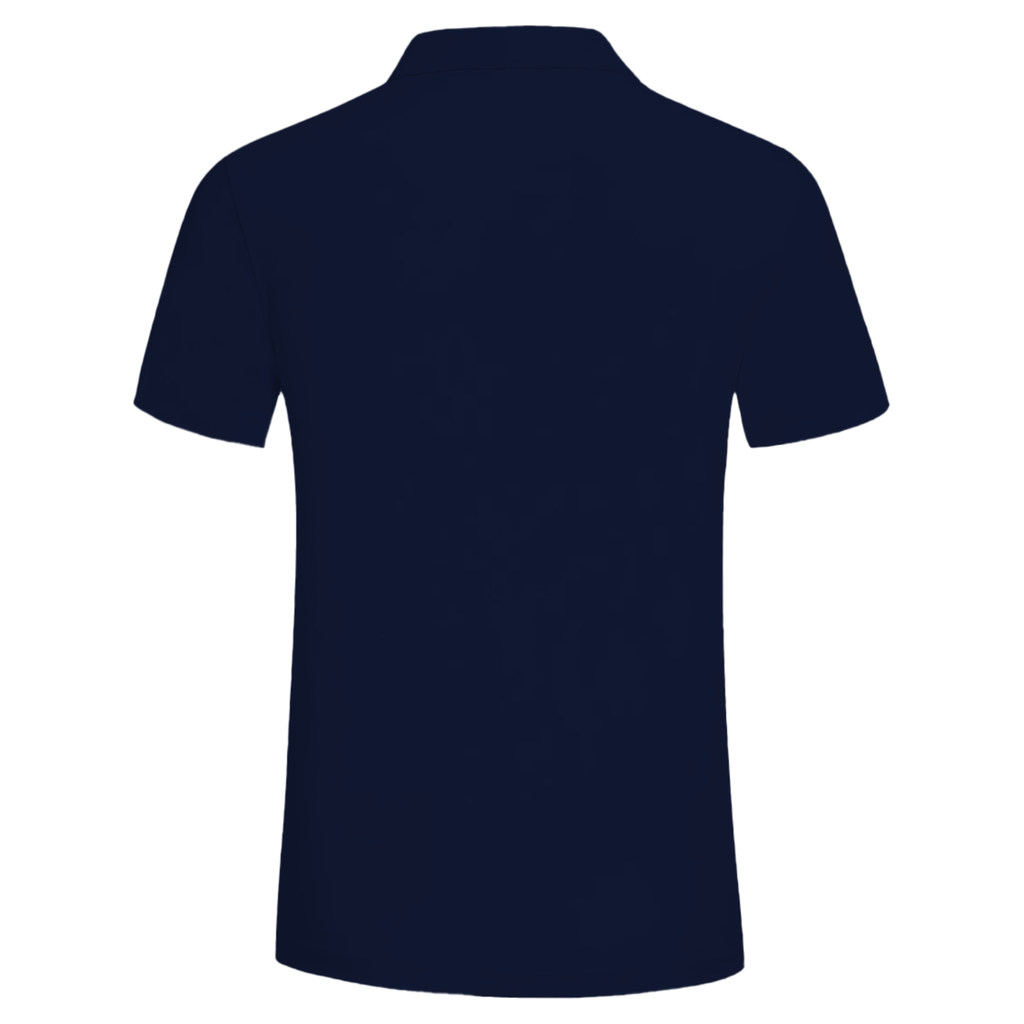 Polo T-Shirt Short Sleeves Ice Silk PT03 200gsm