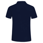 Polo T-Shirt Short Sleeves Ice Silk PT03 200gsm