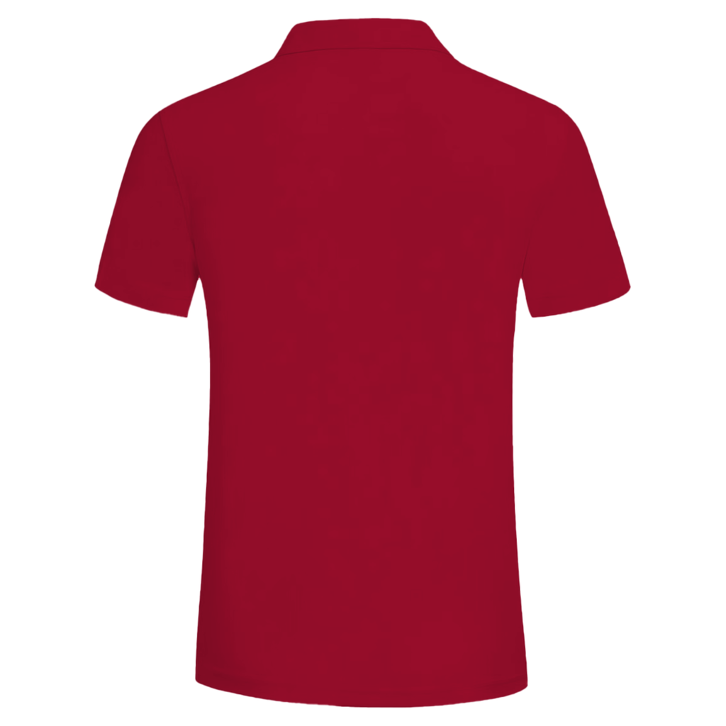 Polo T-Shirt Short Sleeves Ice Silk PT03 200gsm