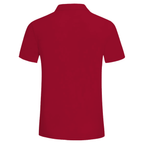 Polo T-Shirt Short Sleeves Ice Silk PT03 200gsm
