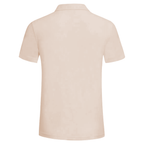 Polo T-Shirt Short Sleeves Ice Silk PT03 200gsm