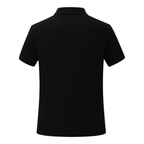 Polo T-Shirt Short Sleeves Cotton PT04 210gsm