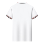Polo T-Shirt Short Sleeves Dry Pique PT05A 220gsm