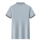 Polo T-Shirt Short Sleeves Dry Pique PT05A 220gsm
