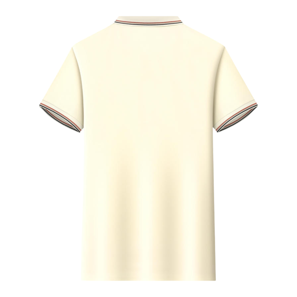 Polo T-Shirt Short Sleeves Dry Pique PT05A 220gsm