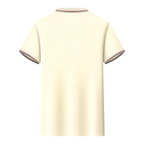 Polo T-Shirt Short Sleeves Dry Pique PT05A 220gsm