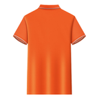 Polo T-Shirt Short Sleeves Dry Pique PT05A 220gsm