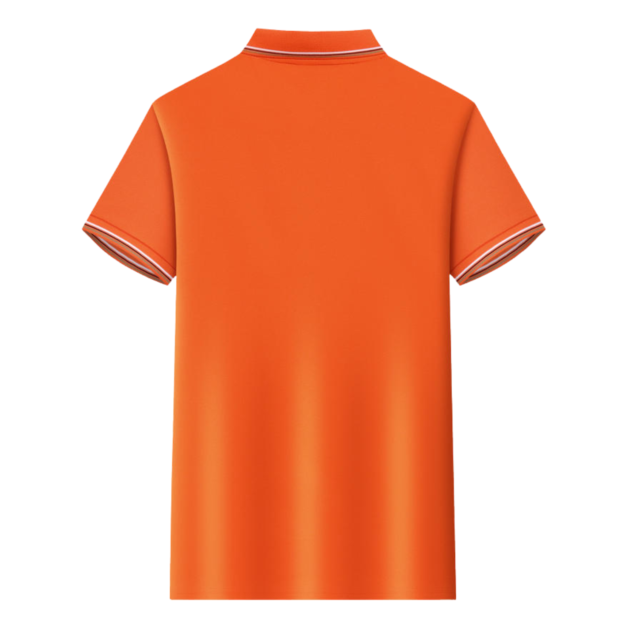 Polo T-Shirt Short Sleeves Dry Pique PT05A 220gsm