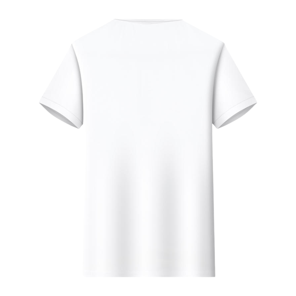 Polo T-Shirt Short Sleeves Dry Pique PT05 220gsm