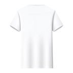 Polo T-Shirt Short Sleeves Dry Pique PT05 220gsm