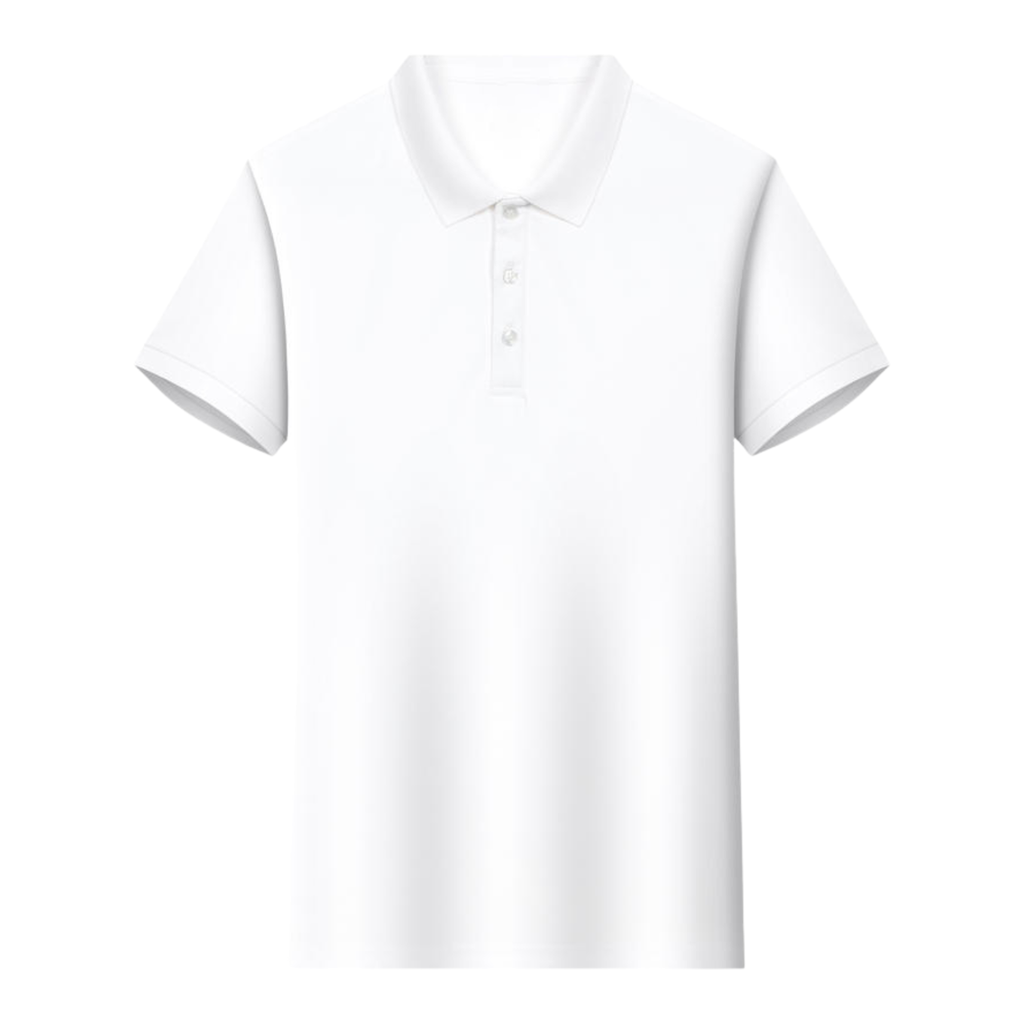 Polo T-Shirt Short Sleeves Dry Pique PT05 220gsm