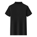 Polo T-Shirt Short Sleeves Dry Pique PT05 220gsm