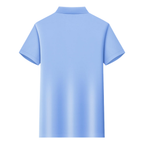 Polo T-Shirt Short Sleeves Dry Pique PT05 220gsm