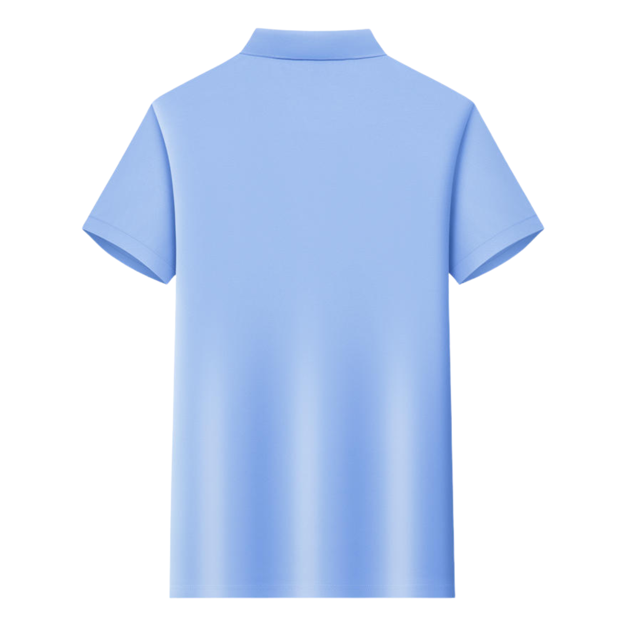 Polo T-Shirt Short Sleeves Dry Pique PT05 220gsm