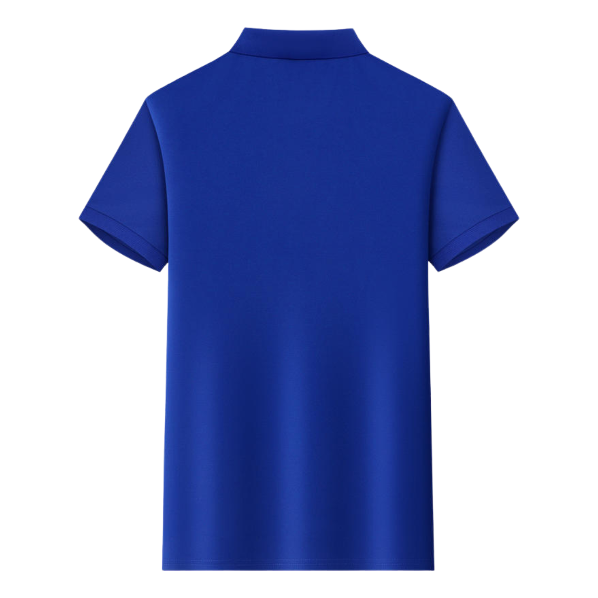 Polo T-Shirt Short Sleeves Dry Pique PT05 220gsm