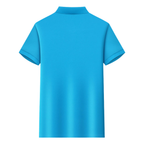 Polo T-Shirt Short Sleeves Dry Pique PT05 220gsm