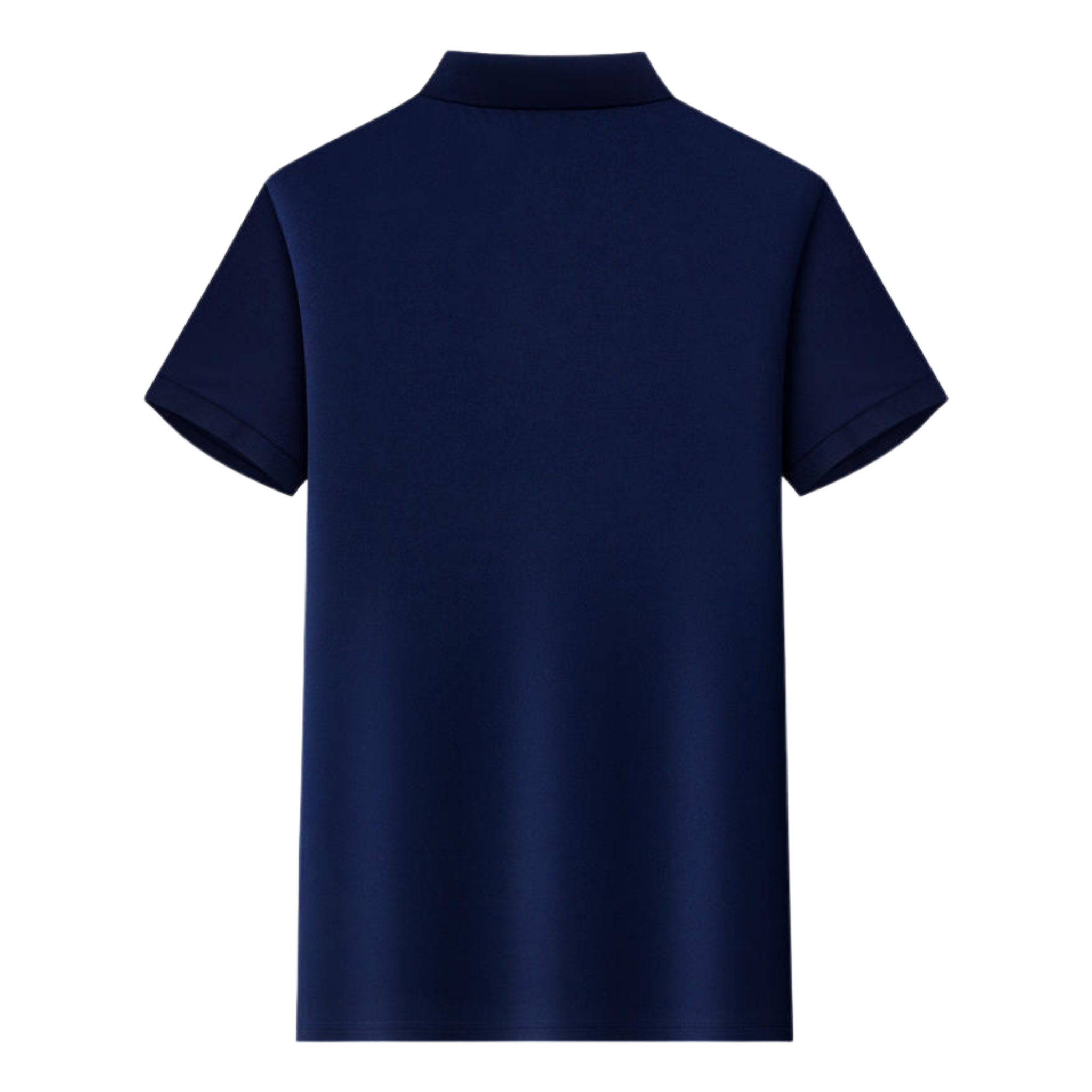 Polo T-Shirt Short Sleeves Dry Pique PT05 220gsm