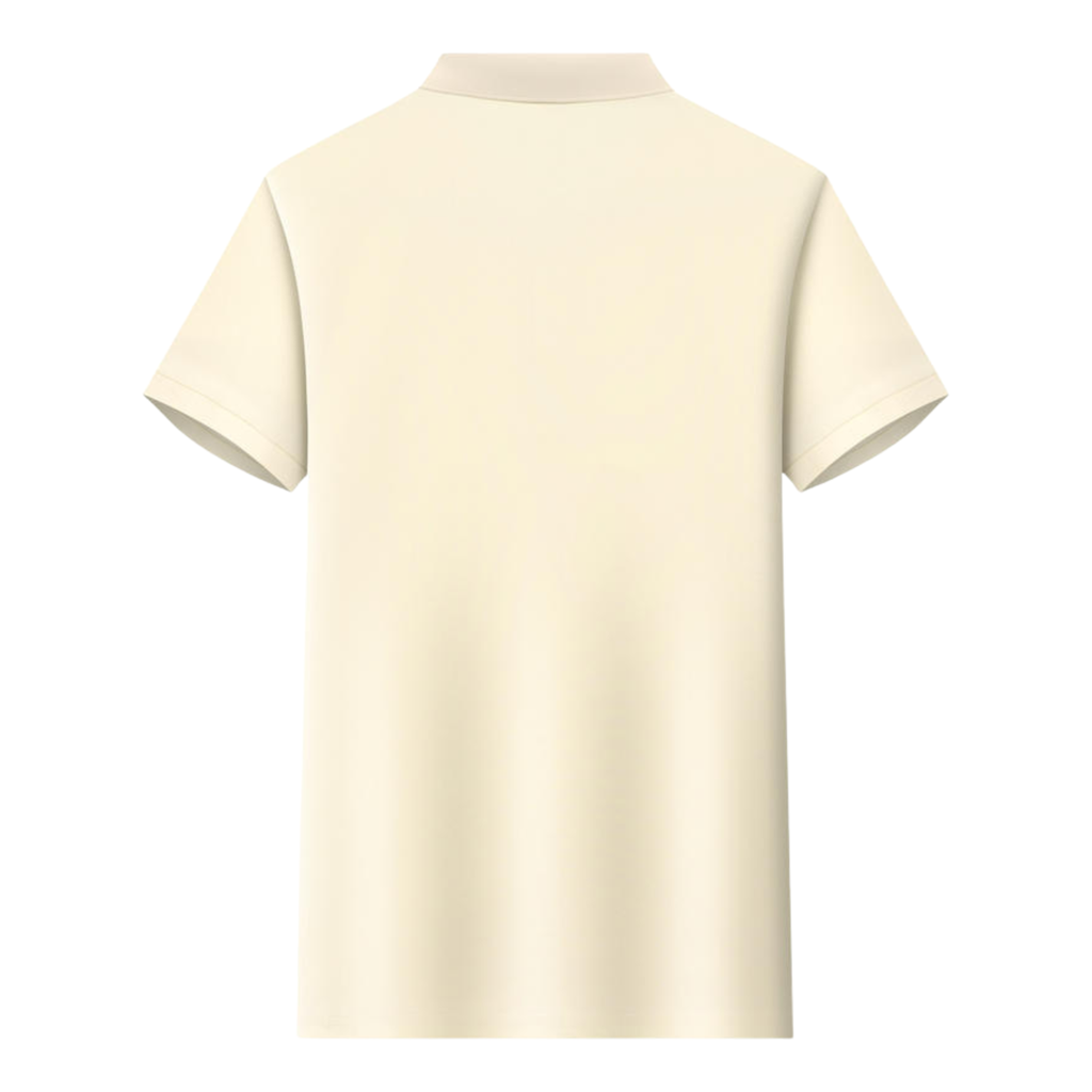 Polo T-Shirt Short Sleeves Dry Pique PT05 220gsm
