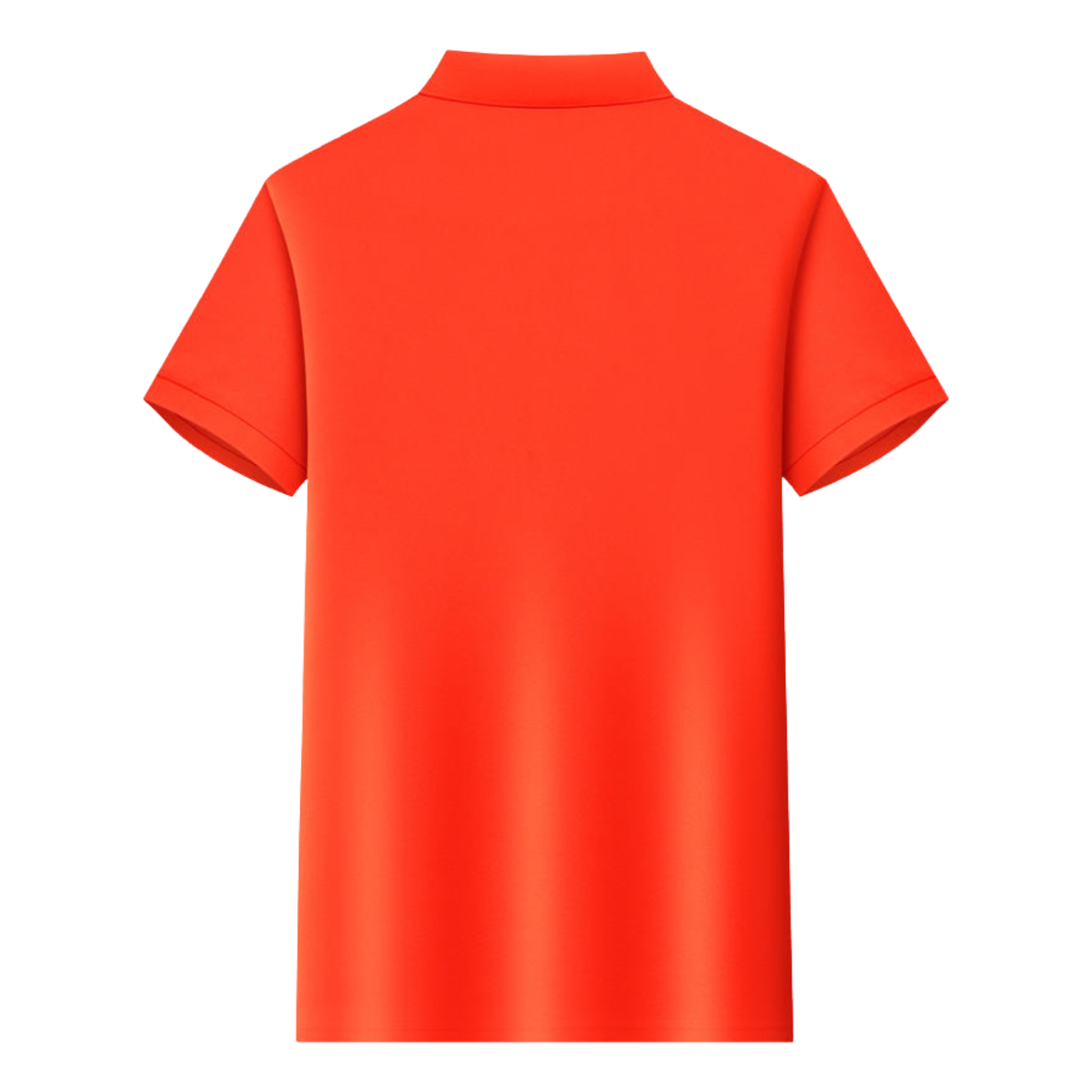 Polo T-Shirt Short Sleeves Dry Pique PT05 220gsm