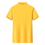 Polo T-Shirt Short Sleeves Dry Pique PT05 220gsm
