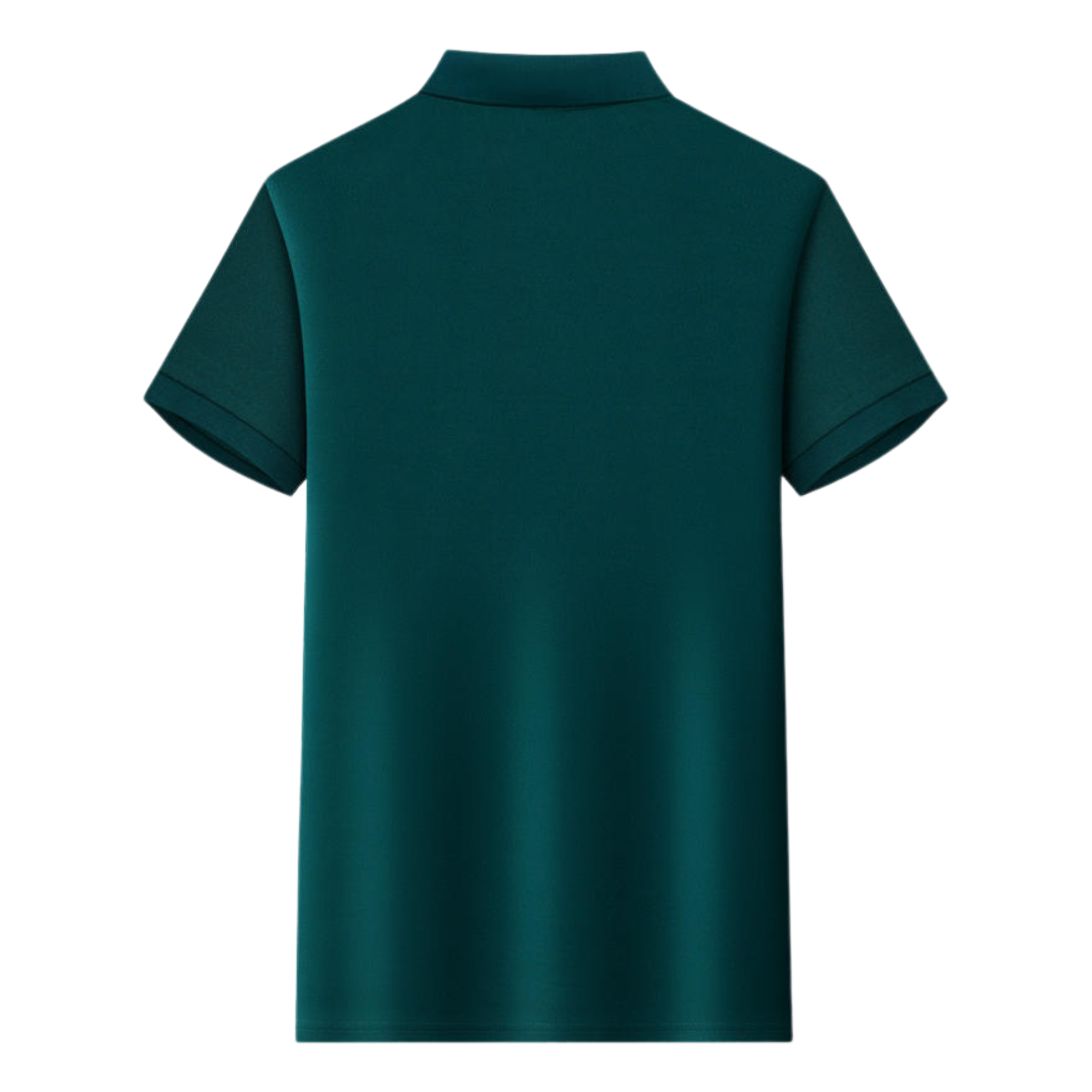Polo T-Shirt Short Sleeves Dry Pique PT05 220gsm